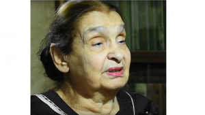 Նյութի նկարը